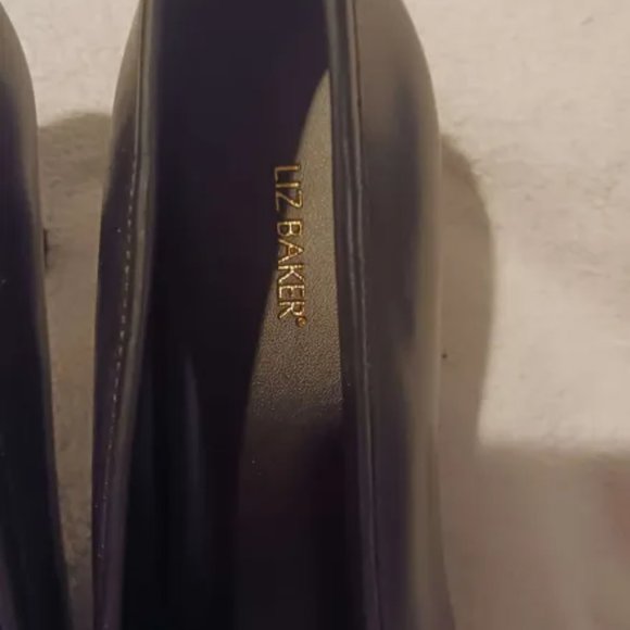 Womens Heels - Picture 4 of 6